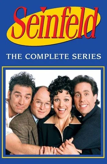 Seinfeld