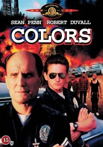 Colors