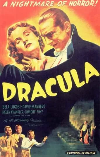 Dracula