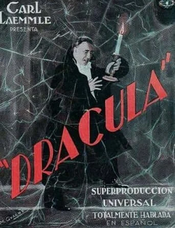 Drácula