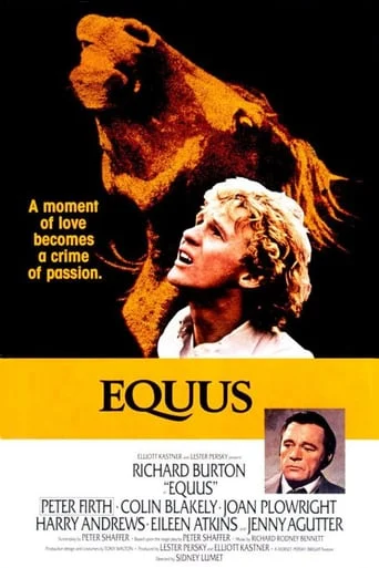 Equus
