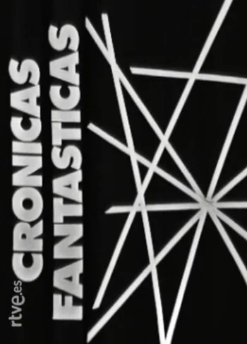 Crónicas Fantásticas