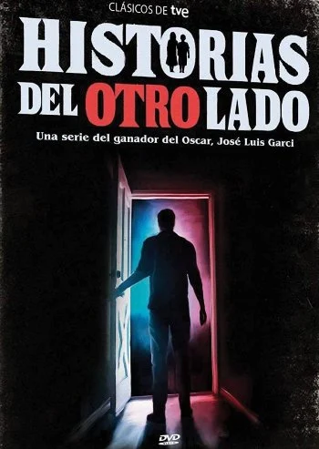 Historias del Otro Lado