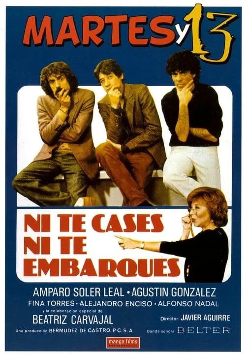 Ni te Cases ni te Embarques