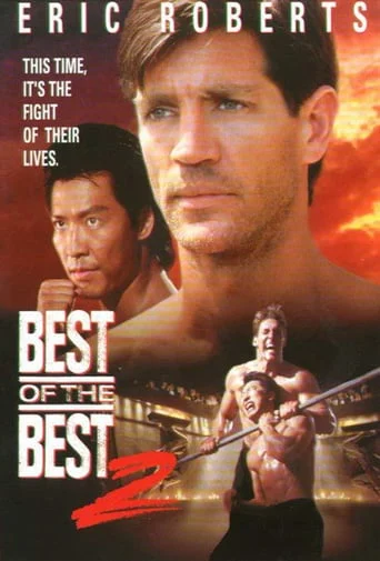 Best of the Best 2