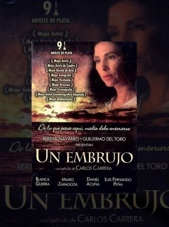 Un Embrujo