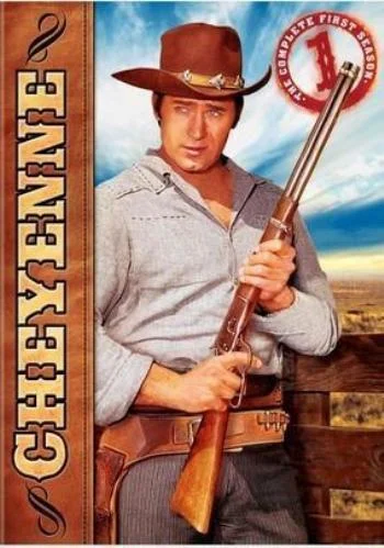 Cheyenne