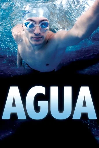 Agua