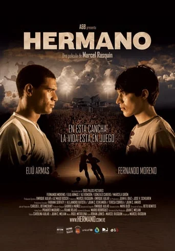 Hermano