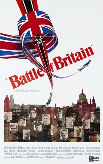 Battle of Britain