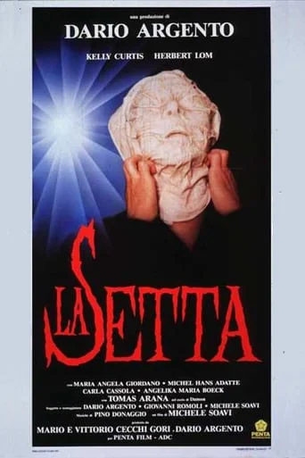 La Setta