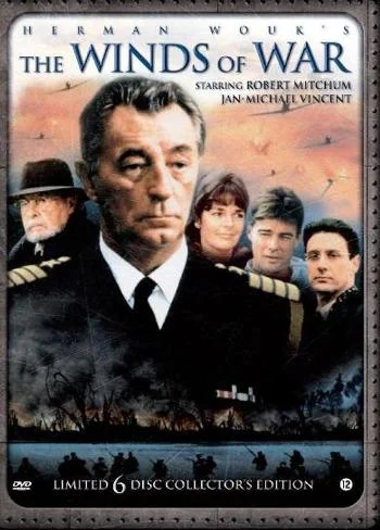 The Winds of War