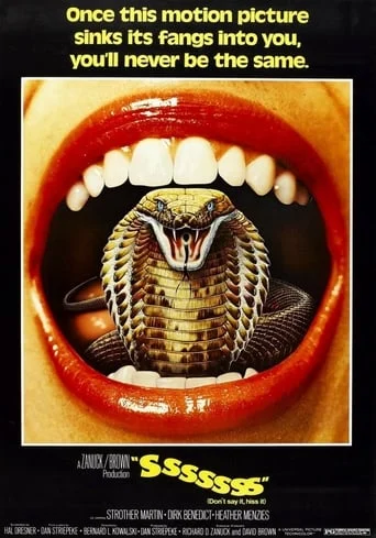 Sssssss
