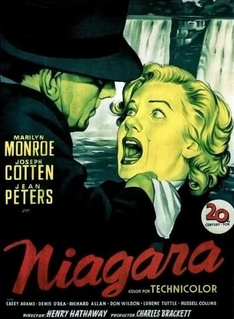 Niagara
