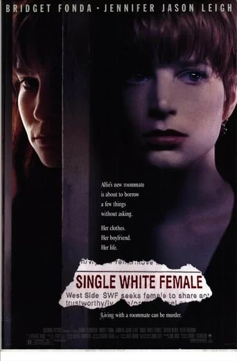 Single White Female