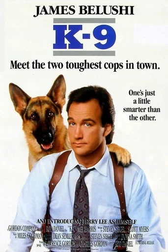K-9