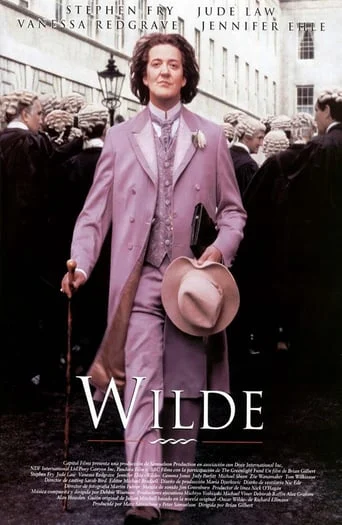 Wilde