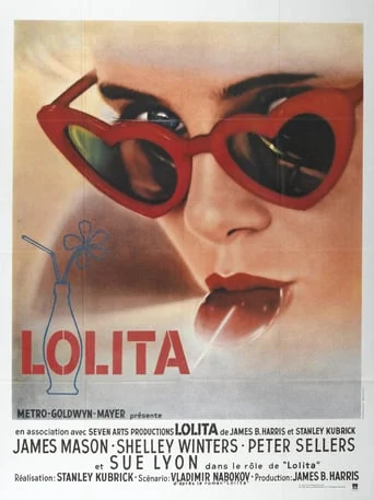 Lolita