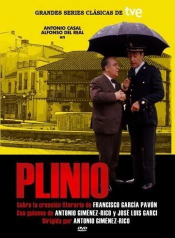 Plinio