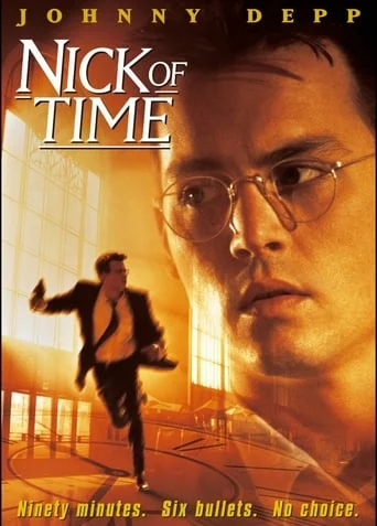 Nick of Time
