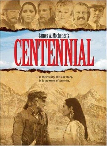 Centennial