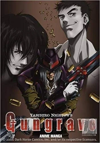Gangureivu