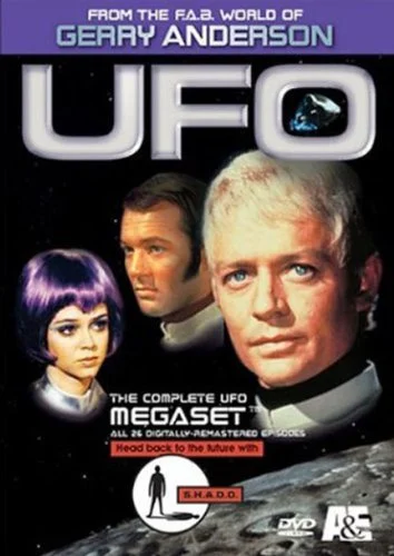 UFO