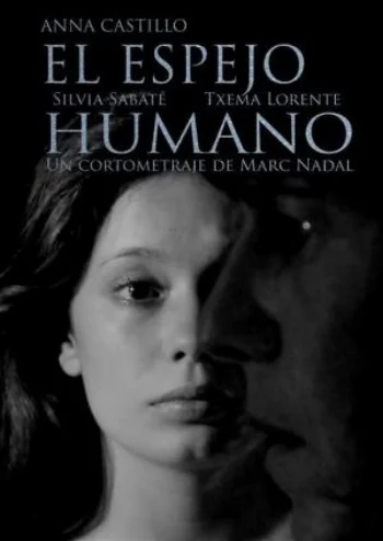 El Espejo Humano