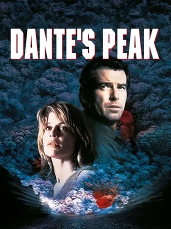 Dante's Peak