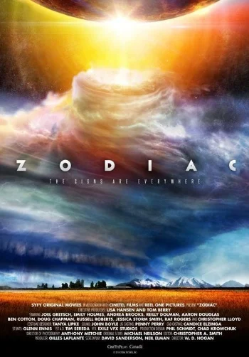 Zodiac