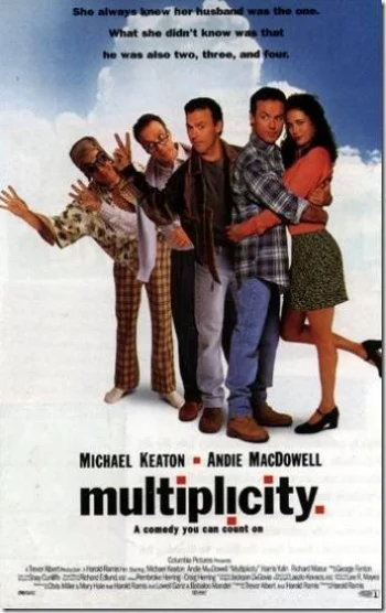 Multiplicity