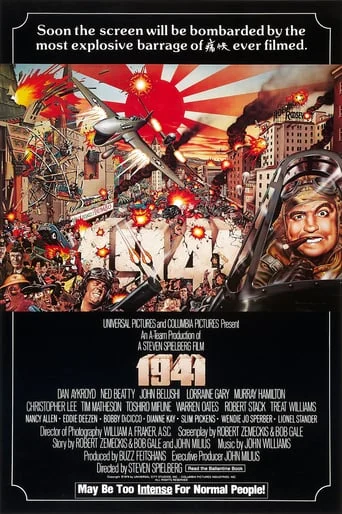 1941