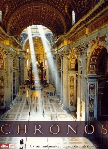 Chronos