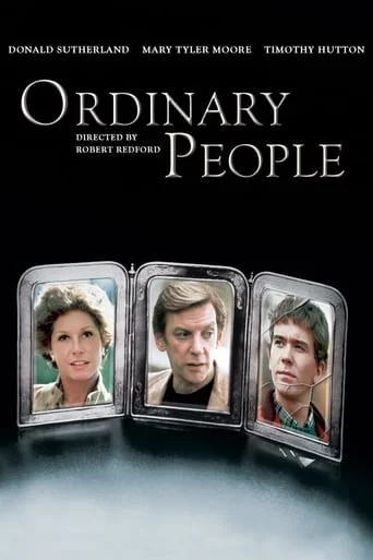 Ordinary People