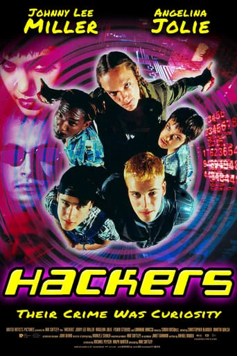Hackers