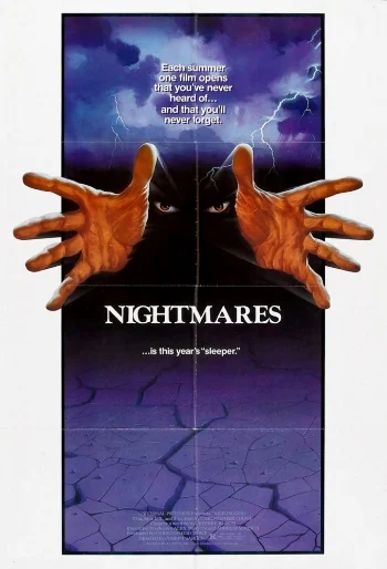Nightmares