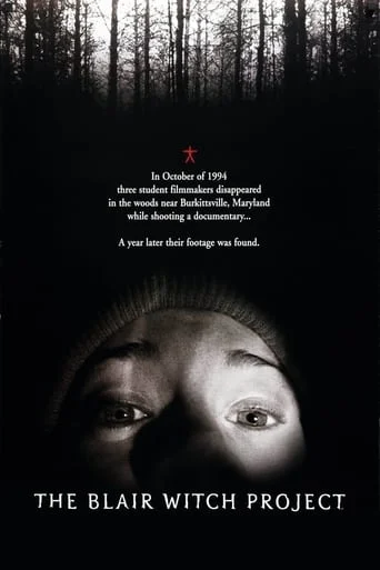The Blair Witch Project