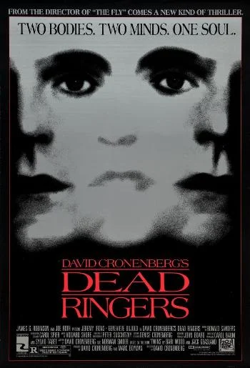 Dead Ringers