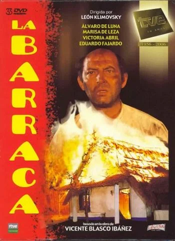 La Barraca