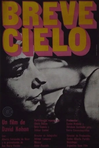 Breve Cielo