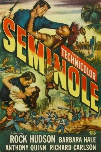 Seminole