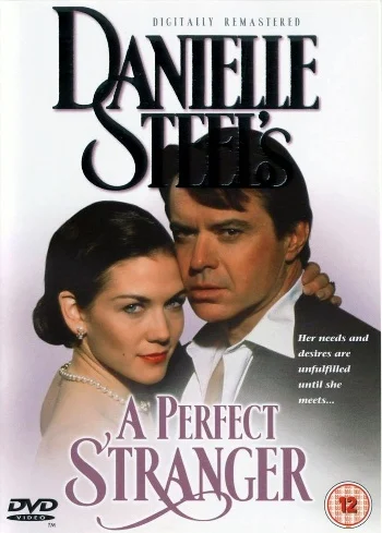 A Perfect Stranger