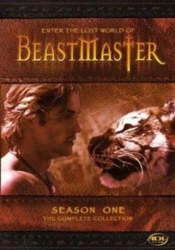 BeastMaster