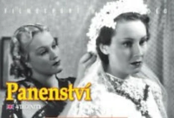 Panenství