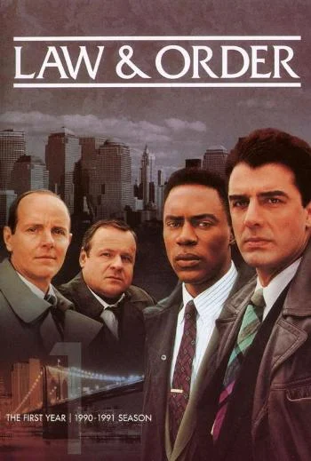 Law & Order