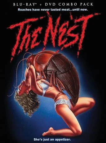 The Nest