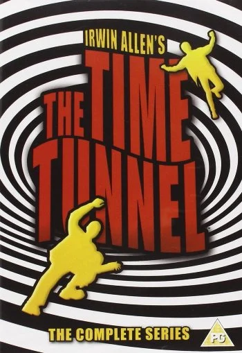 The Time Tunnel