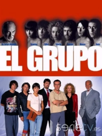 El Grupo