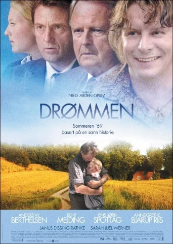 Drømmen