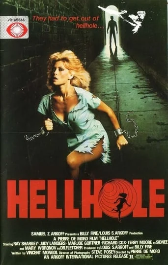 Hellhole